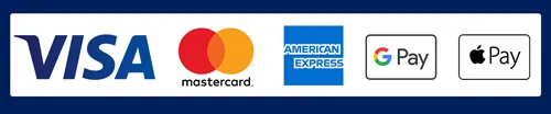 Payment options
