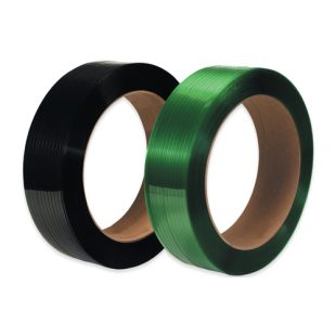 Polyester Strapping