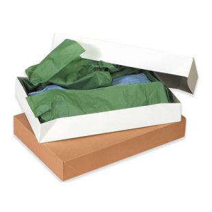 Apparel Boxes