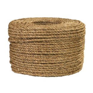 Rope & Twine
