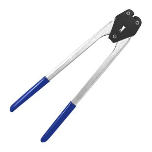 Polyester Strapping Sealers