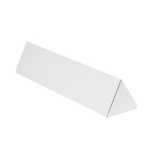 Triangle Mailing Tubes