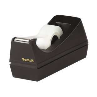 Desktop Dispensers