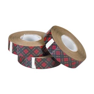 Adhesive Transfer Tape