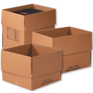 #2 Moving Box Combo Pack-ECT-32