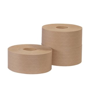 Kraft Tape