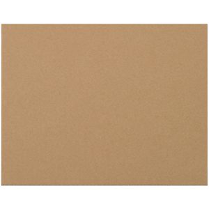 10 7/8 x 13 7/8" Corrugated Layer Pads-ECT-32