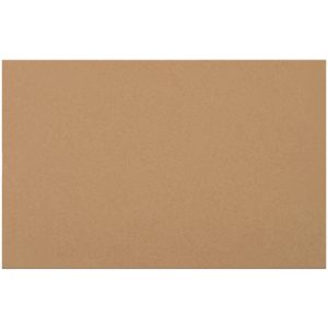 10 7/8 x 16 7/8" Corrugated Layer Pads-ECT-32