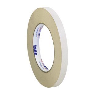 Double Sided Masking